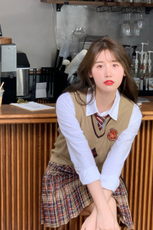 女人香 电影